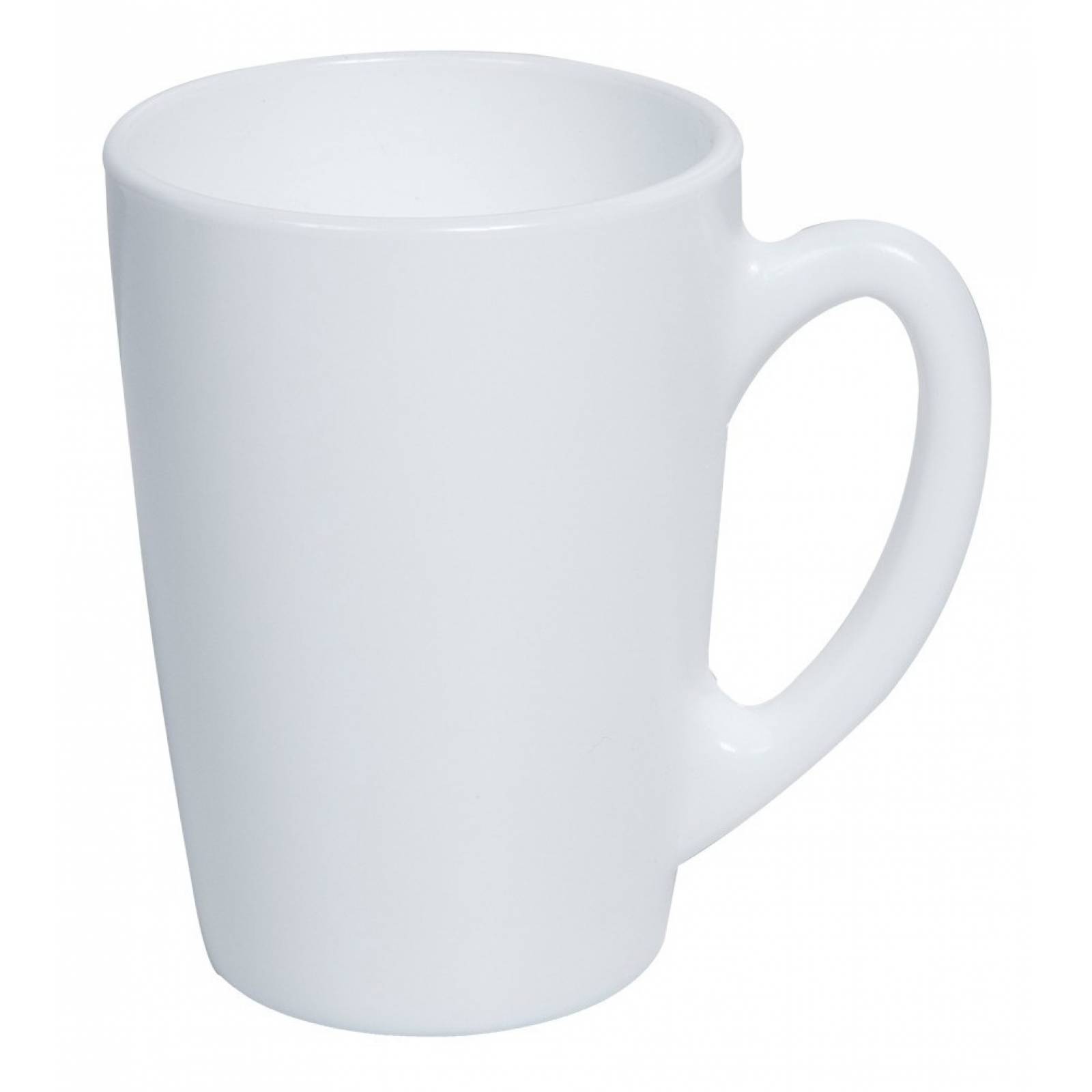 Vajilla De 24 Pzas Moderna De Opal Carine Luminarc