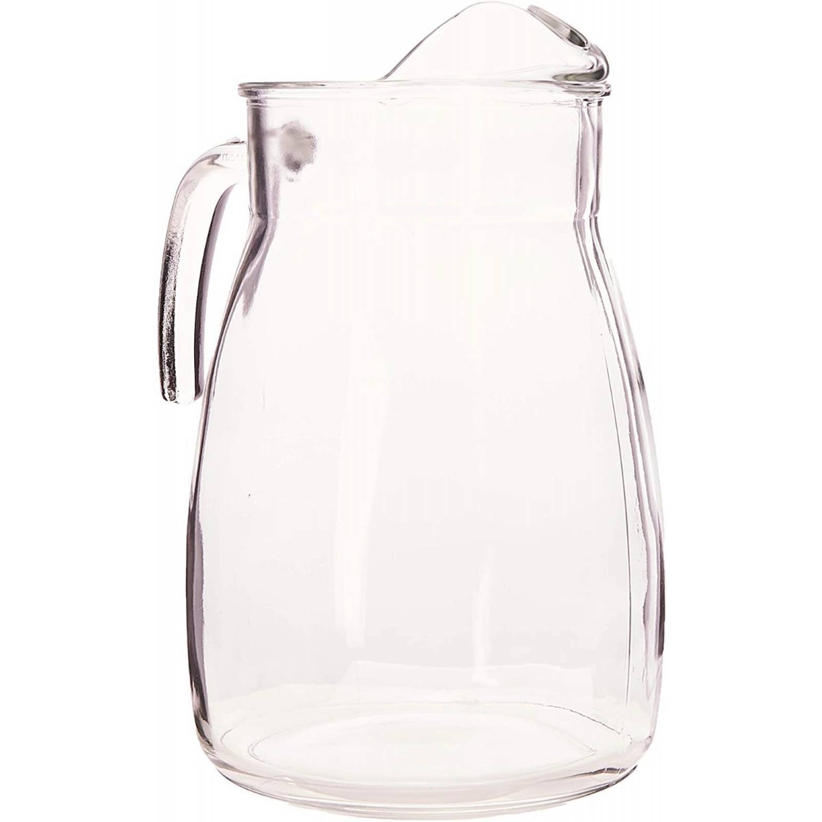 Artic Jarra De Vidrio De 28 Lt Con Refrigerante