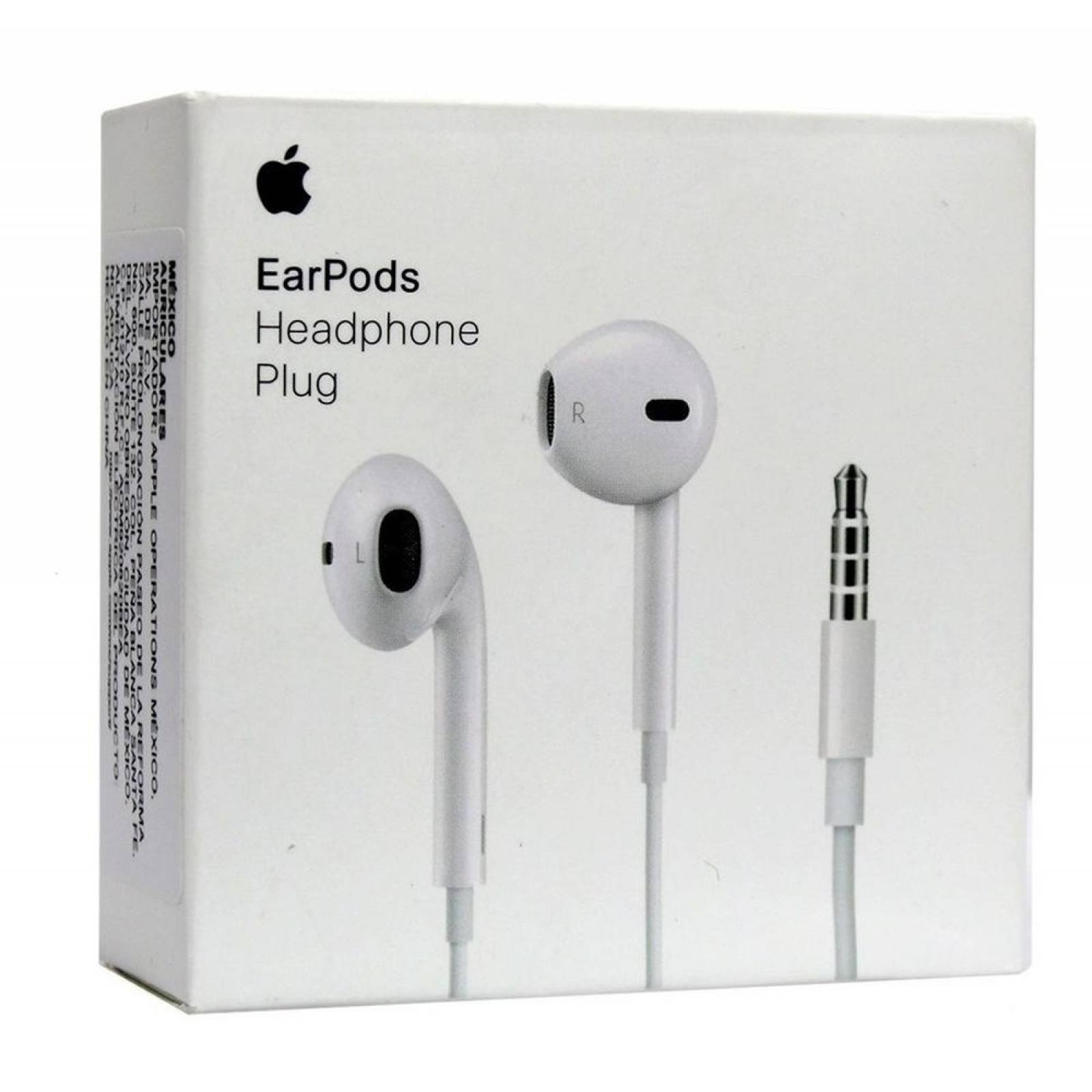 Оригинал наушников earpods. Наушники Apple Earpods 3.5мм. Наушники Apple проводные 3.5. Проводная гарнитура Apple Earpods (3.5 mm) белый. Apple Earpods с разъёмом 3,5 мм.