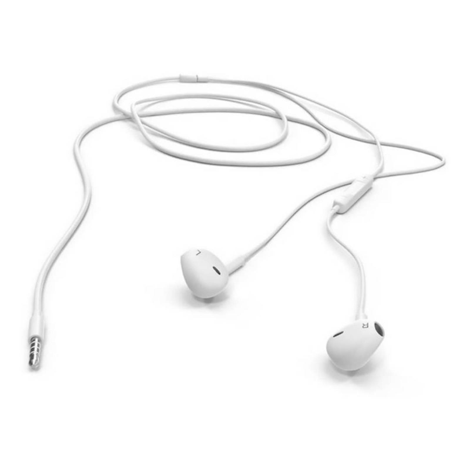 earpods el corte ingles