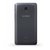 Smartphone Alcatel Pop 4 Plus Negro Desbloqueado