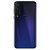 Smartphone Motorola Moto G8 Plus 64GB Azul Desbloqueado 