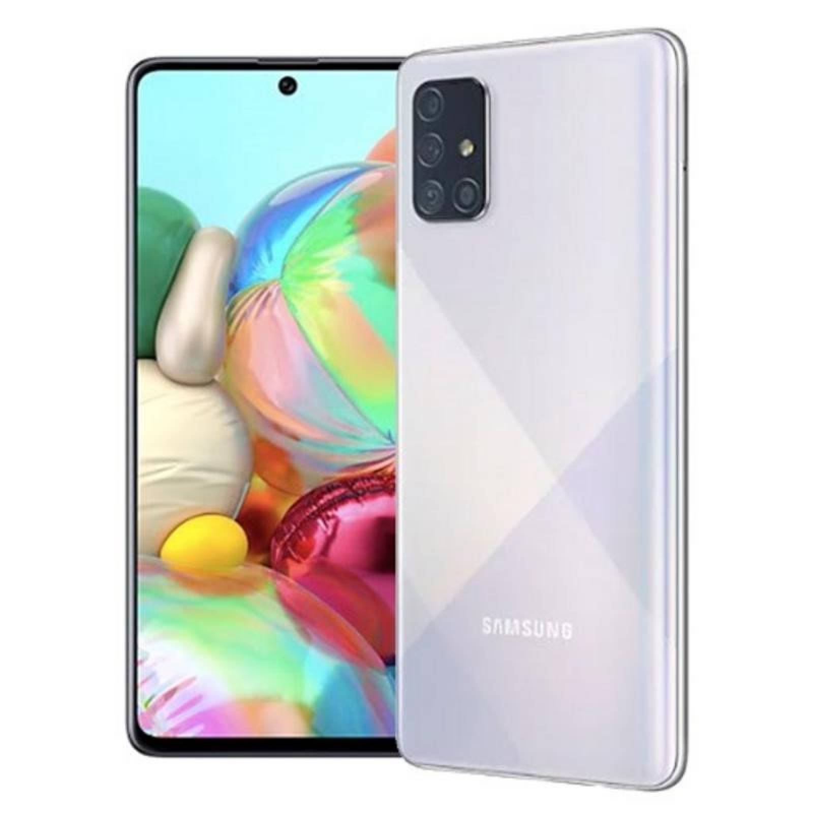 samsung galaxy a71 128gb