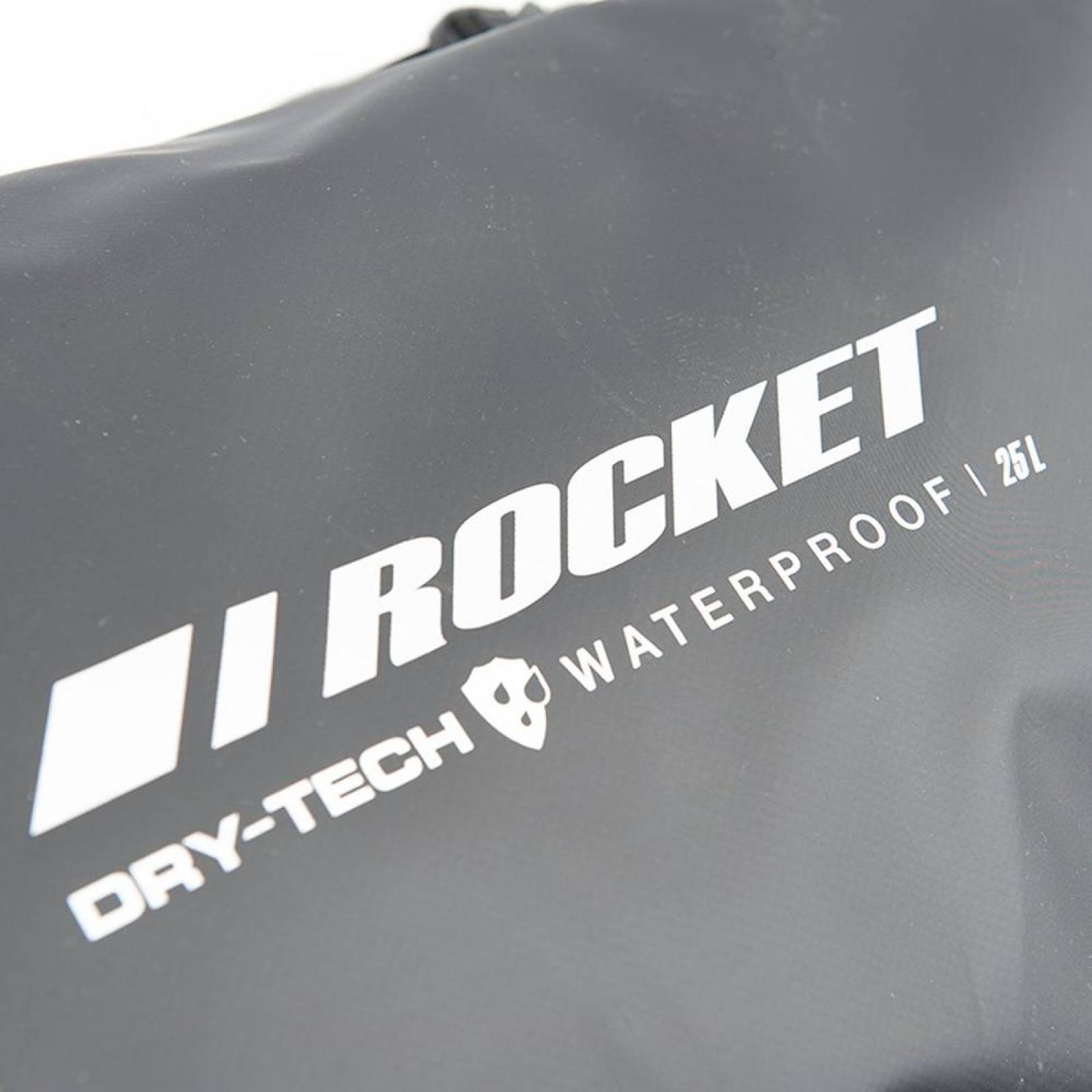 Mochila impermeable Joe Rocket Whistler Dry Tech Back Pack 