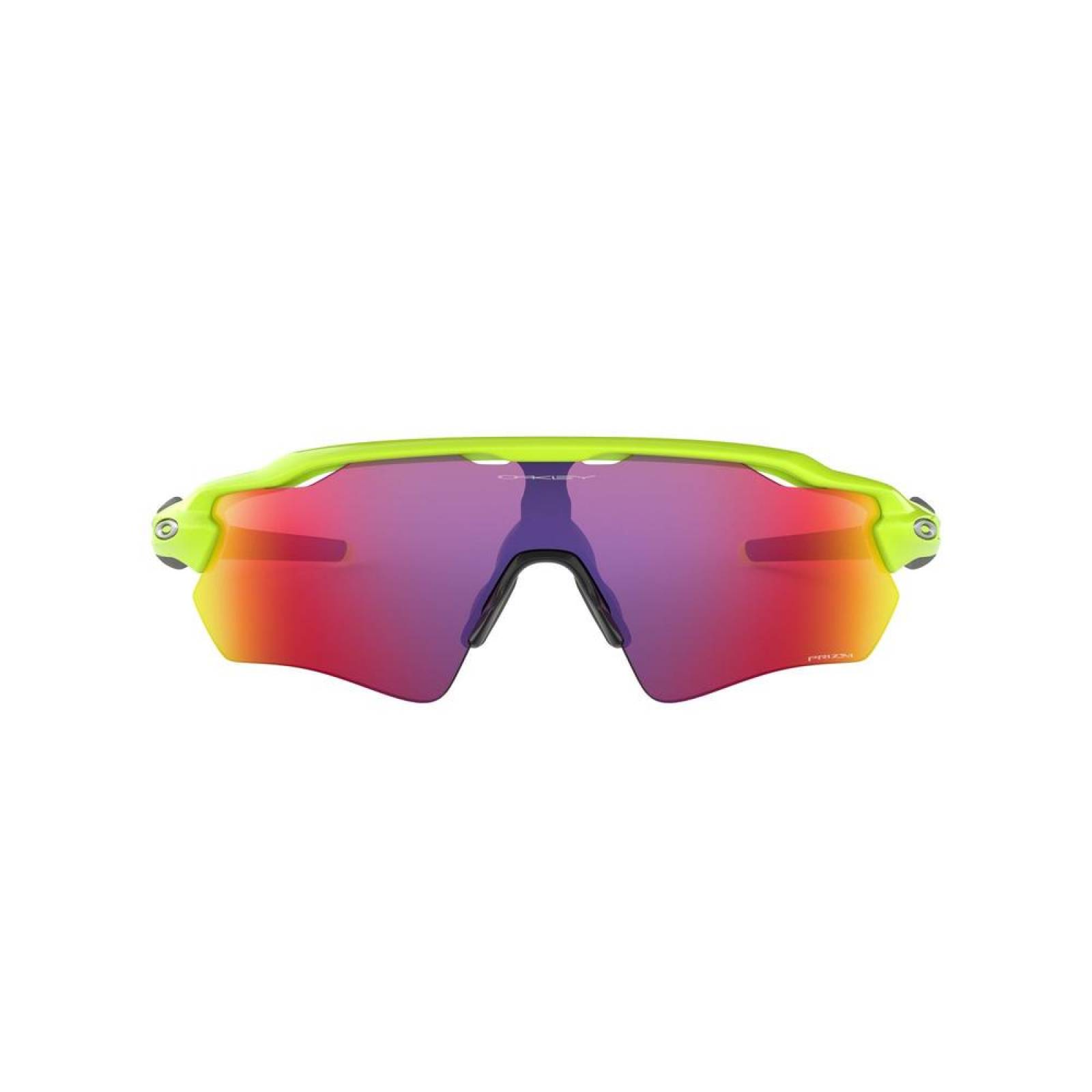 Oakley Radar EV Path Retina Burn - Prizm Road OO9208-49 