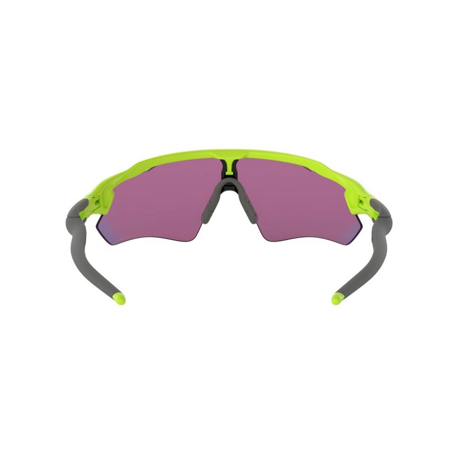 Oakley Radar EV Path Retina Burn - Prizm Road OO9208-49 