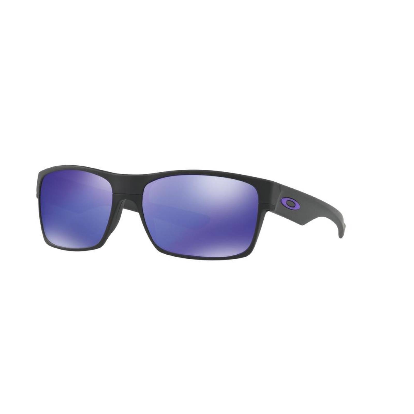 lentes oakley twoface
