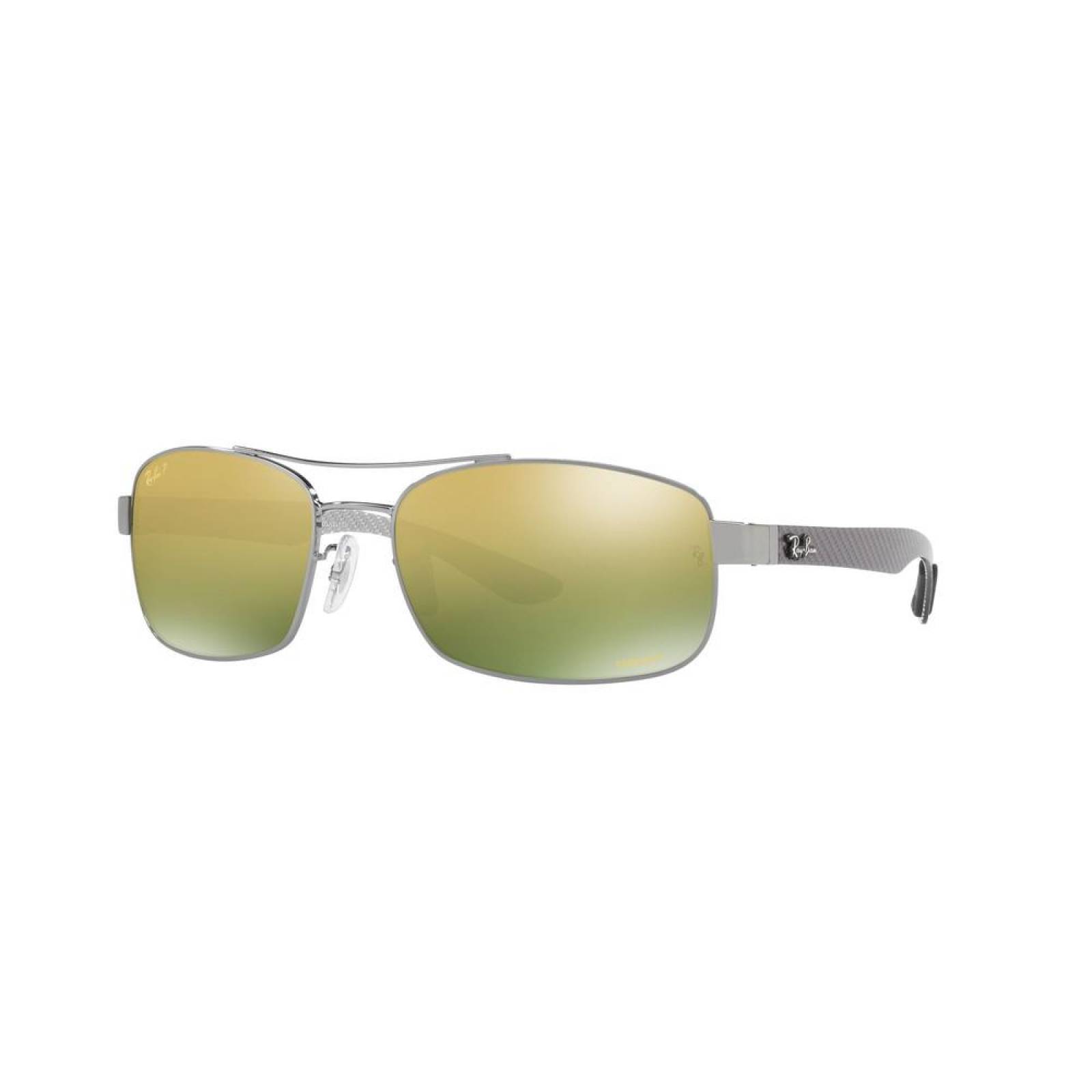 ray ban 8318 chromance