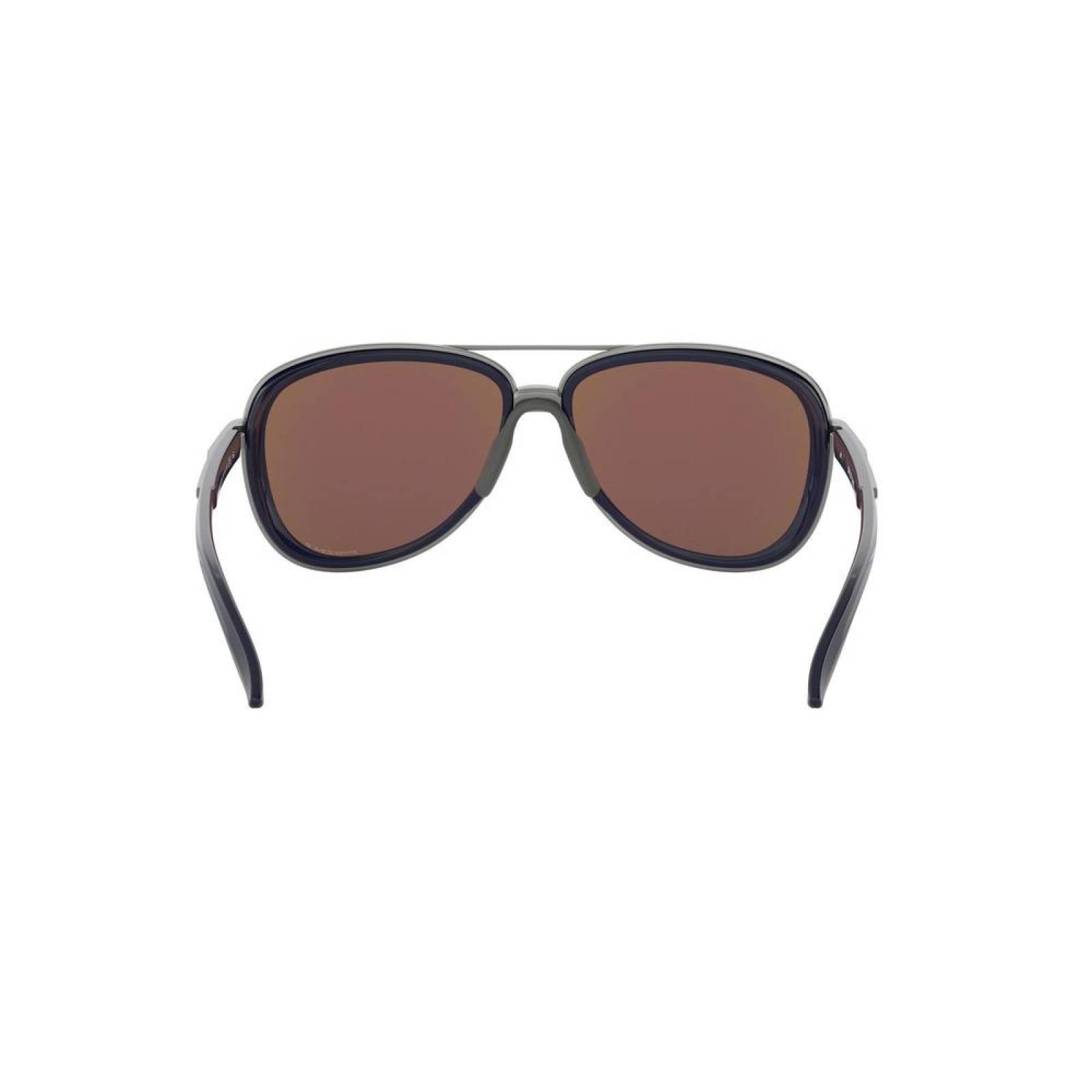 lentes oakley para mujer