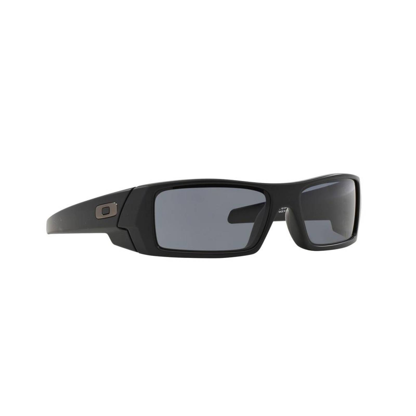lentes oakley gascan