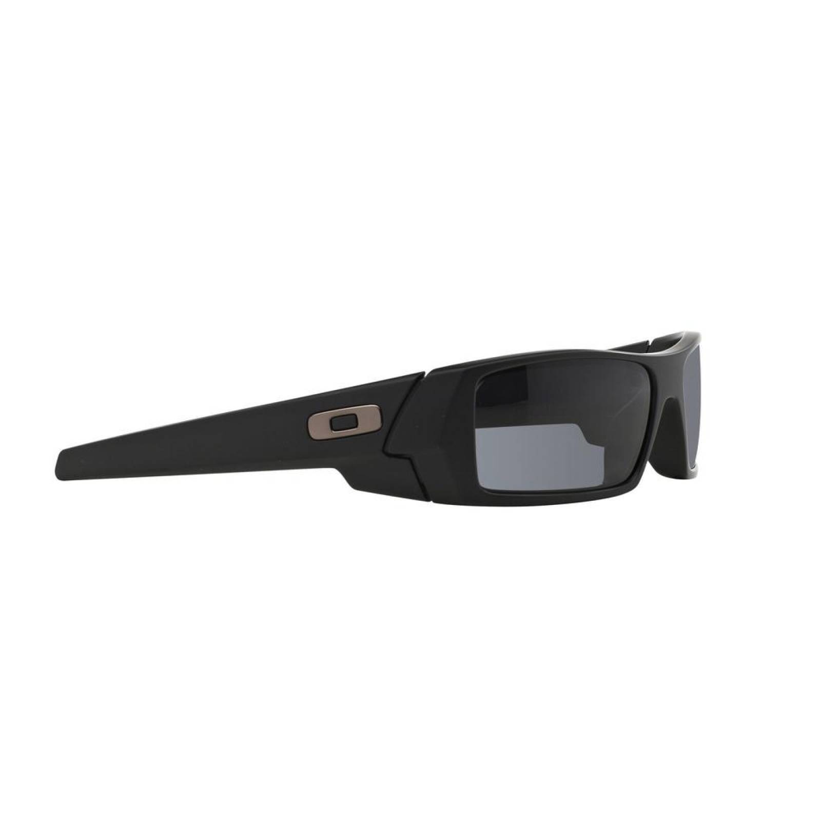 lentes oakley gascan