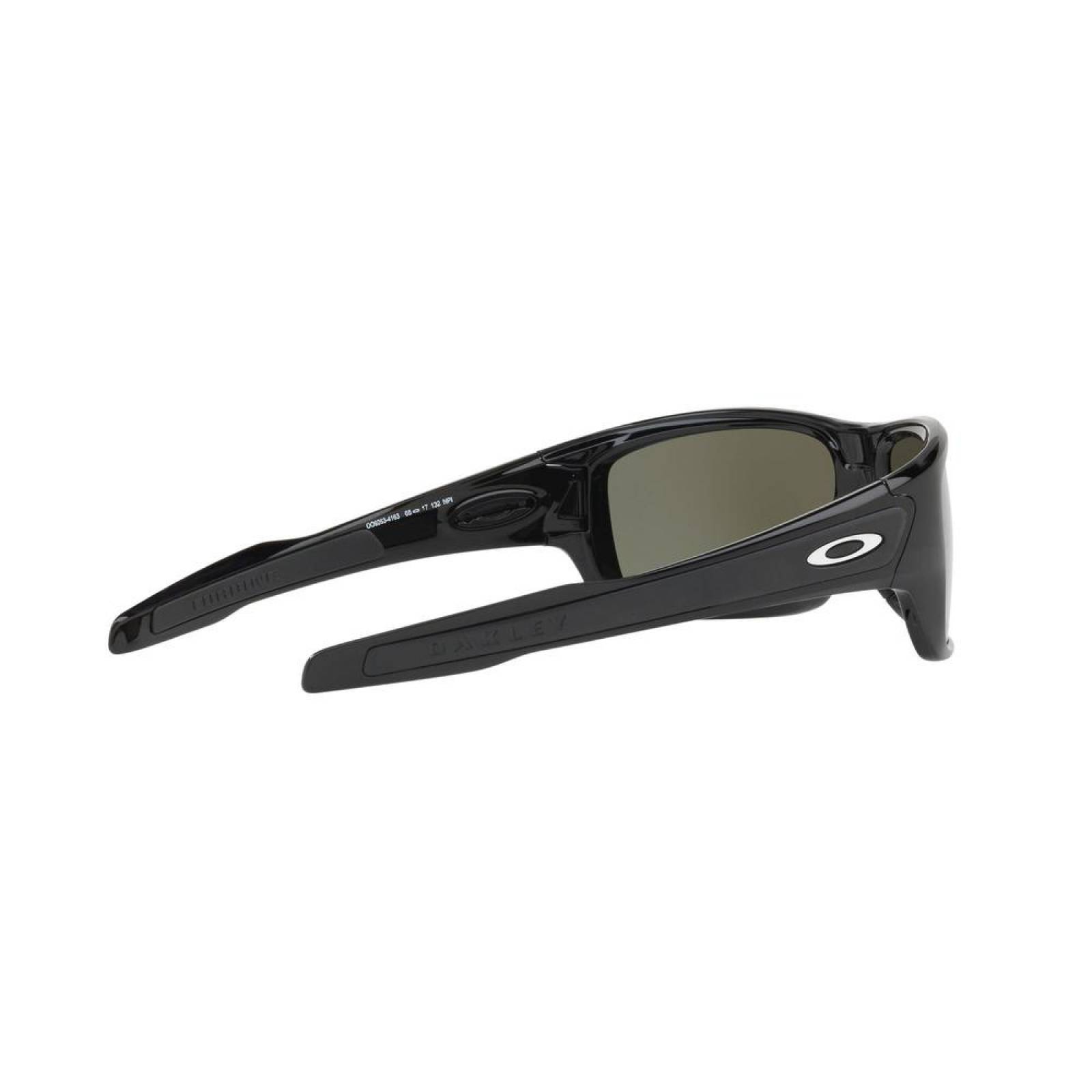 lentes oakley turbine