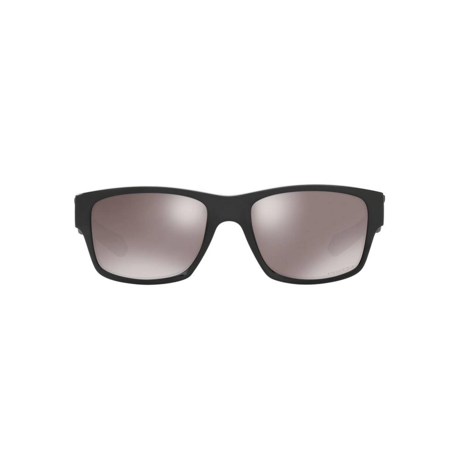 Lentes Oakley Jupiter Squared Polished Black / Prizm Black Polarized OO9135-29 
