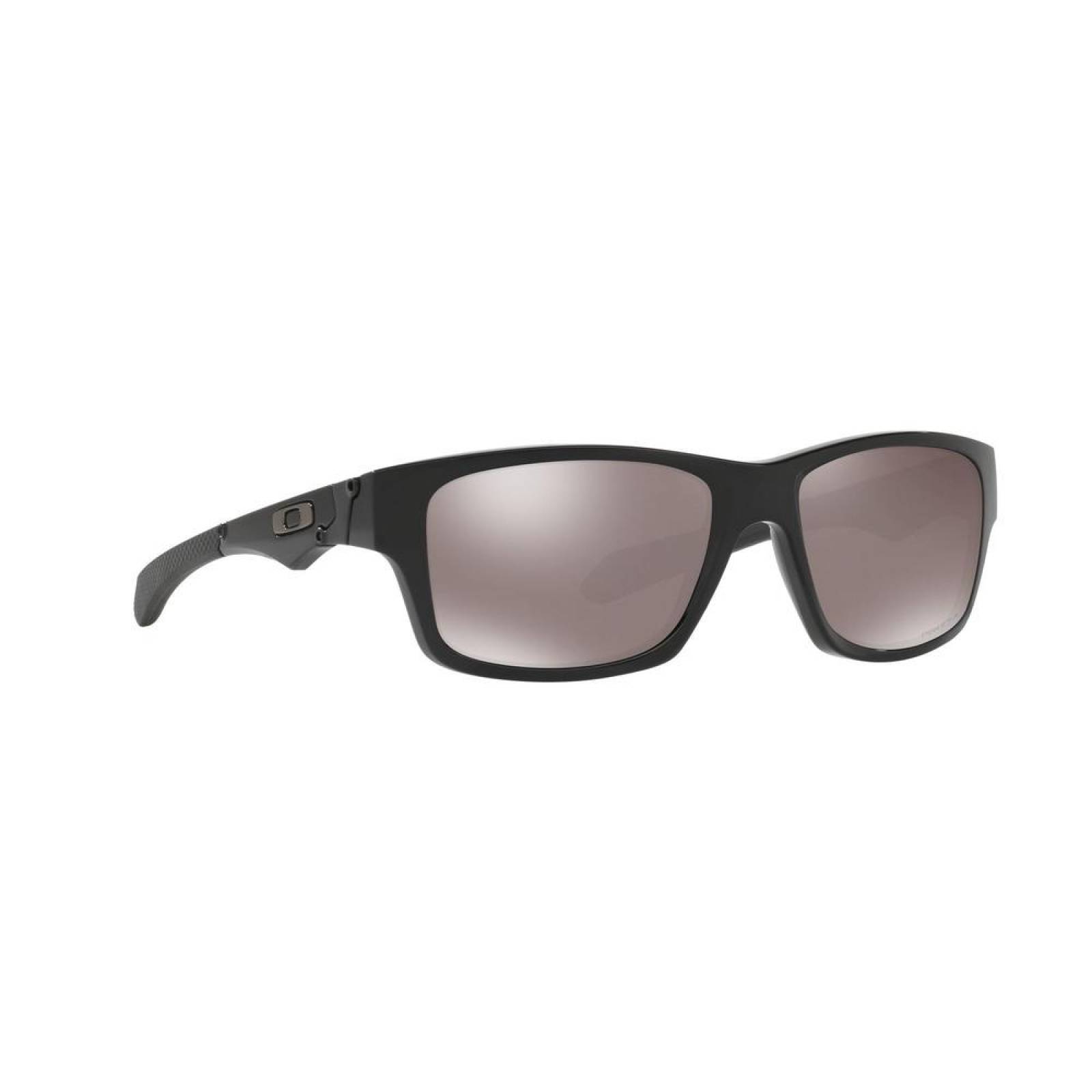 Lentes Oakley Jupiter Squared Polished Black / Prizm Black Polarized OO9135-29 