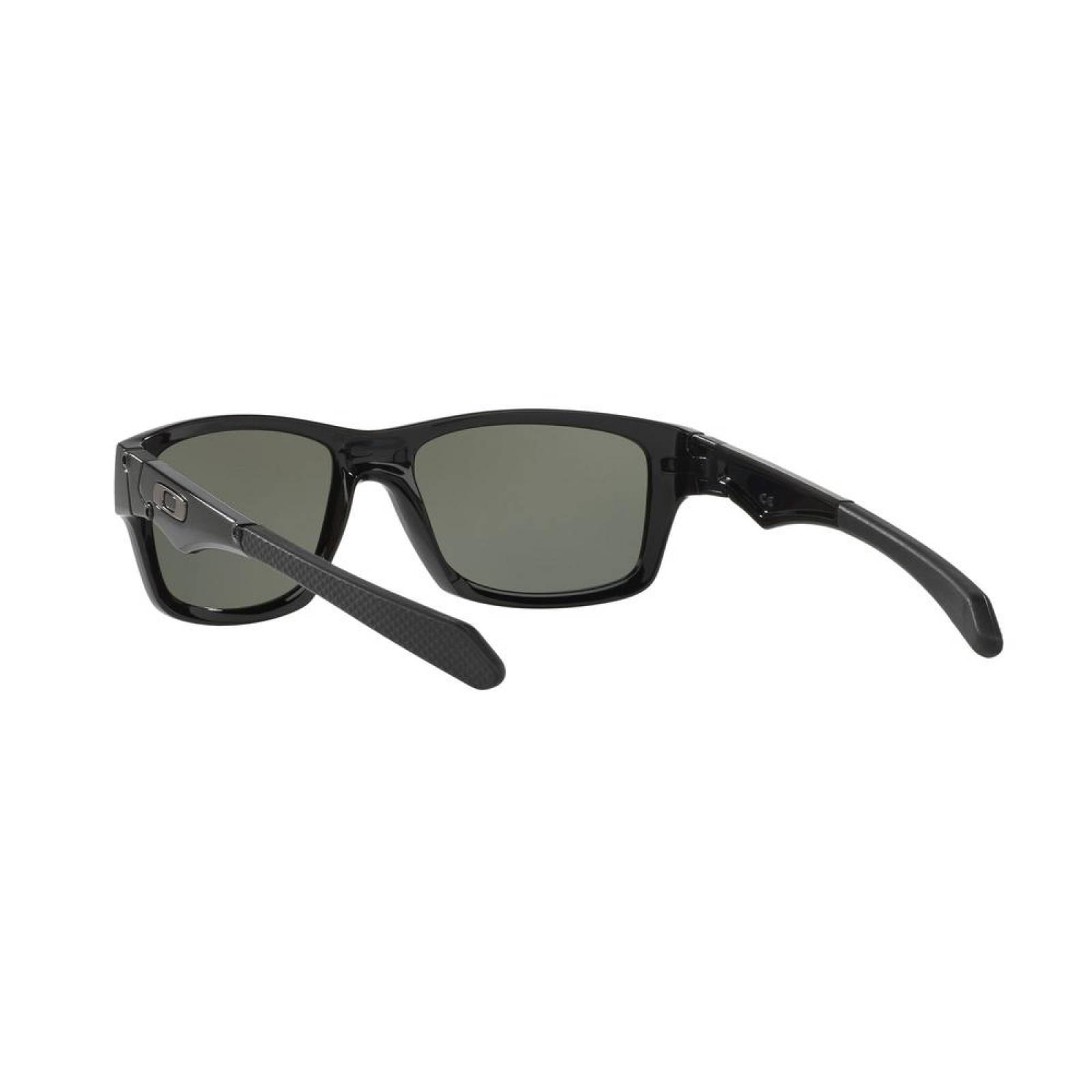 Lentes Oakley Jupiter Squared Polished Black / Prizm Black Polarized OO9135-29 