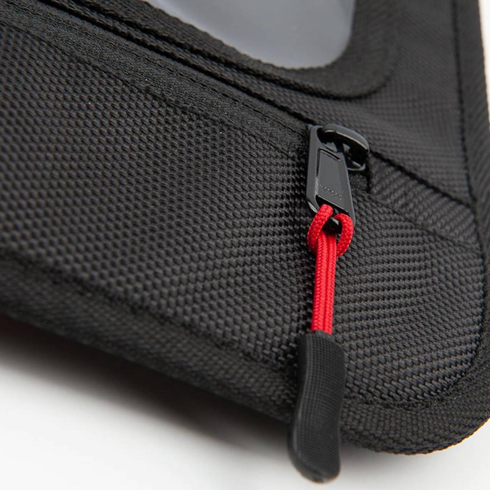 Fydun Cuentakil/ómetros Impermeable Veloc/ímetro de Motocicleta con Indicador 60mm Negro