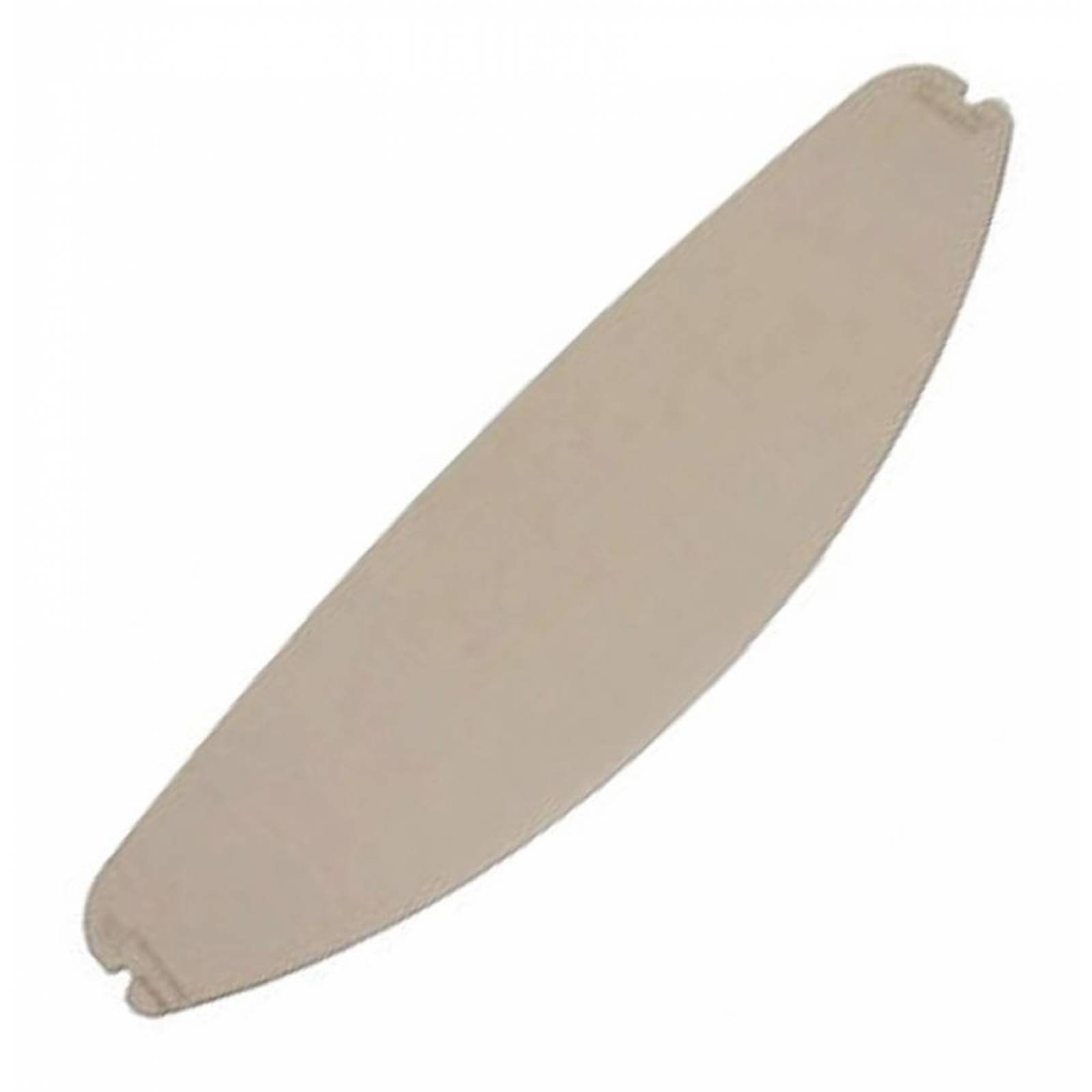 Mica Pinlock Humo Nolan N103 N102 N101 N100 N90 y Grex G9.1 