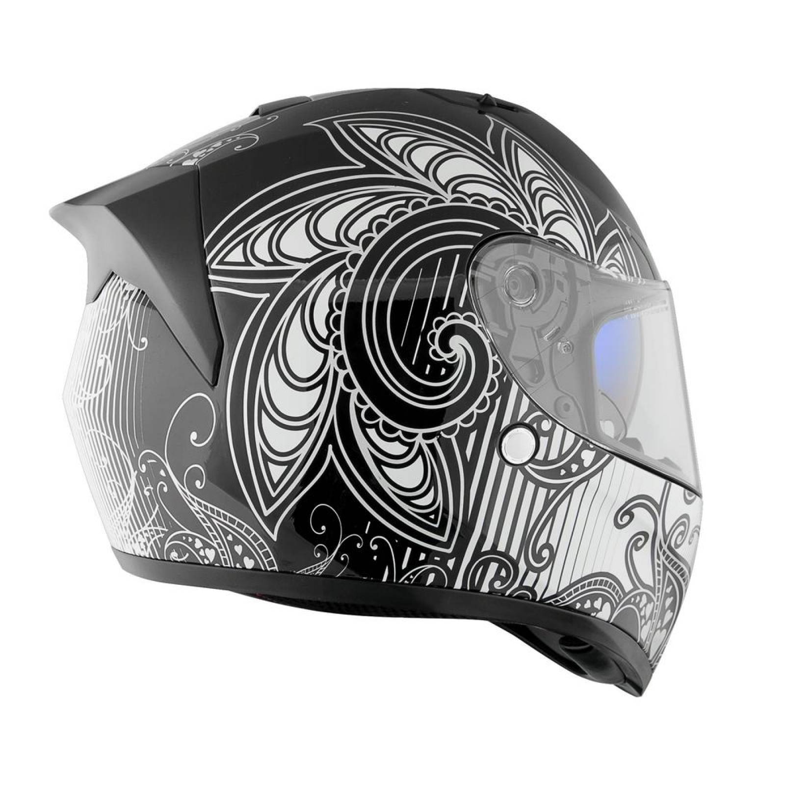 casco joe rocket rkt 14