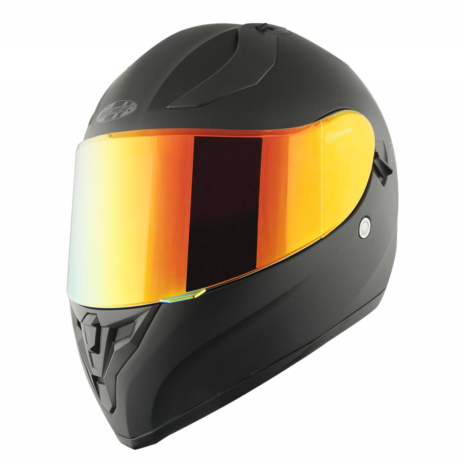 casco joe rocket rkt 14