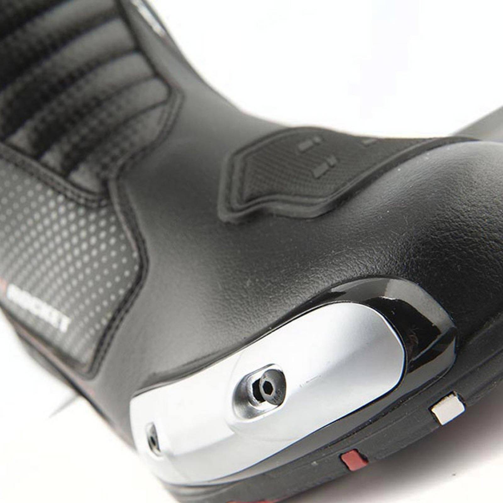 Botas De Carreras Joe Rocket Speedmaster Race Boot 