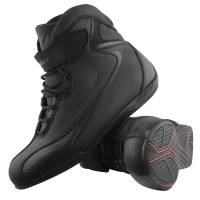 Bota Corta Joe Rocket Atomic Shoe Tennis
