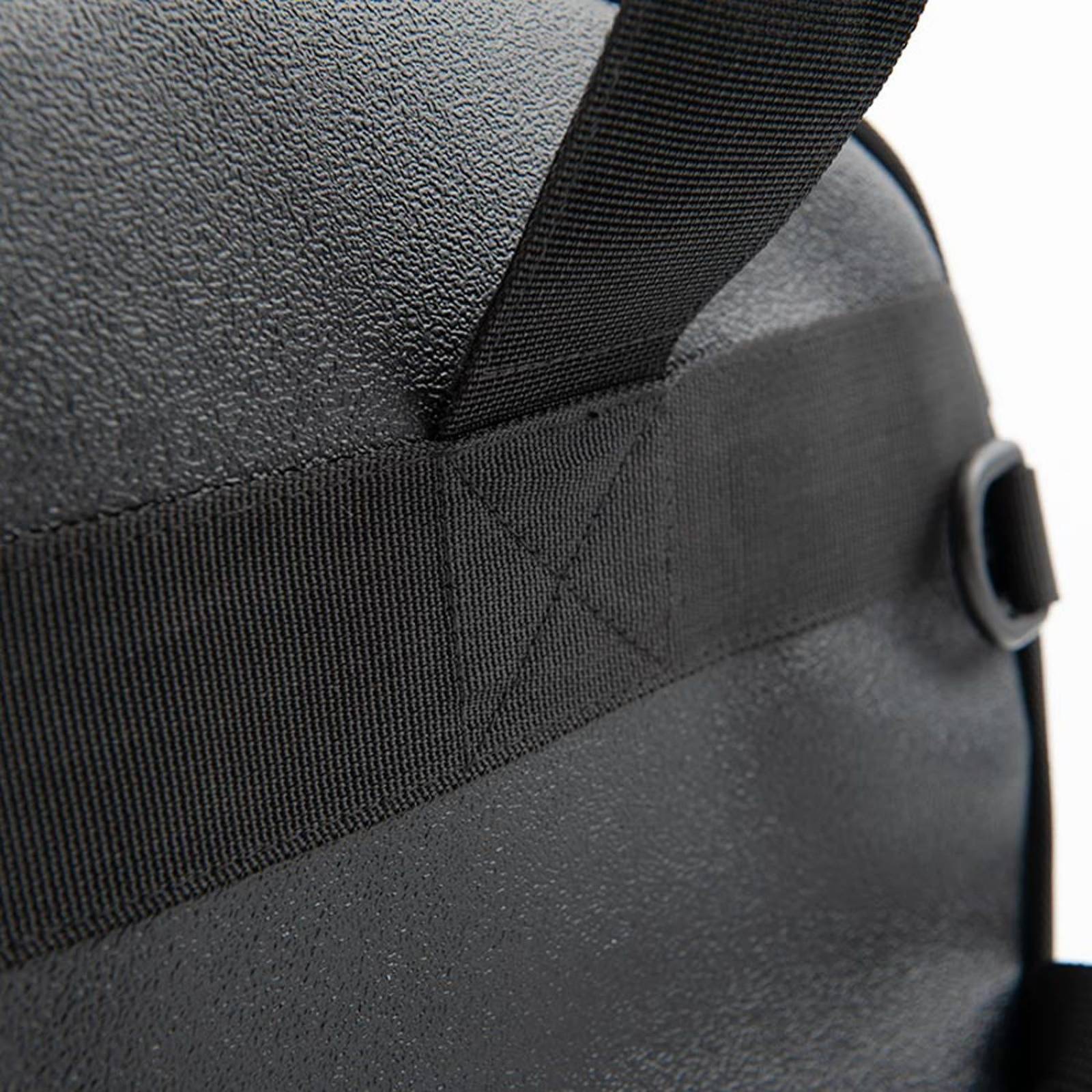 Alforjas para moto Joe Rocket Alter Ego Saddle Bags