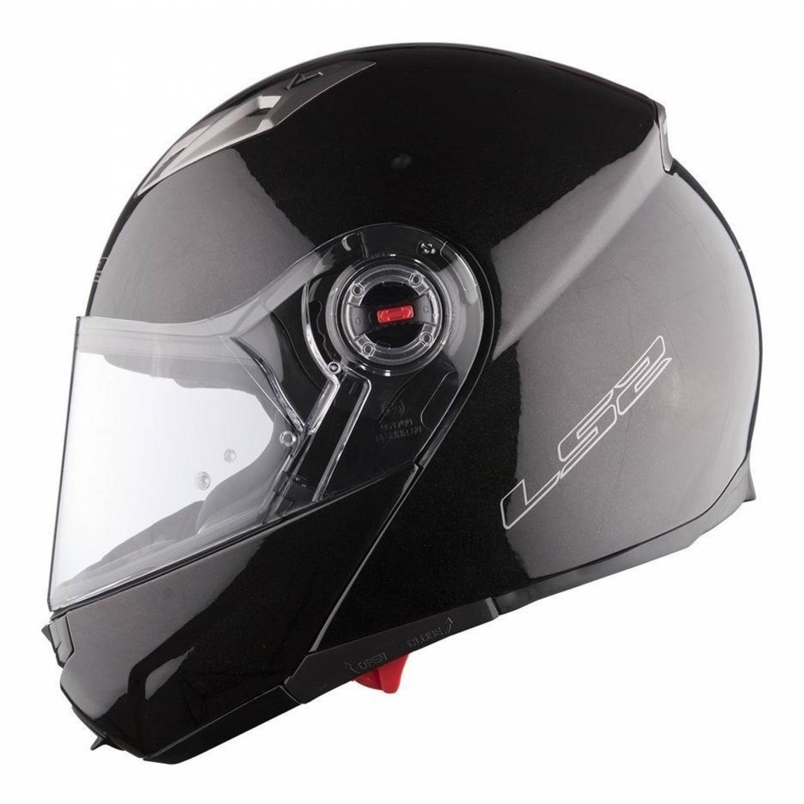 cheap motorcycle helmets NEW Motorcycle Helmets DOT Full Face Matte Black + SHIELD OPTIONS - S M L  XL XXL