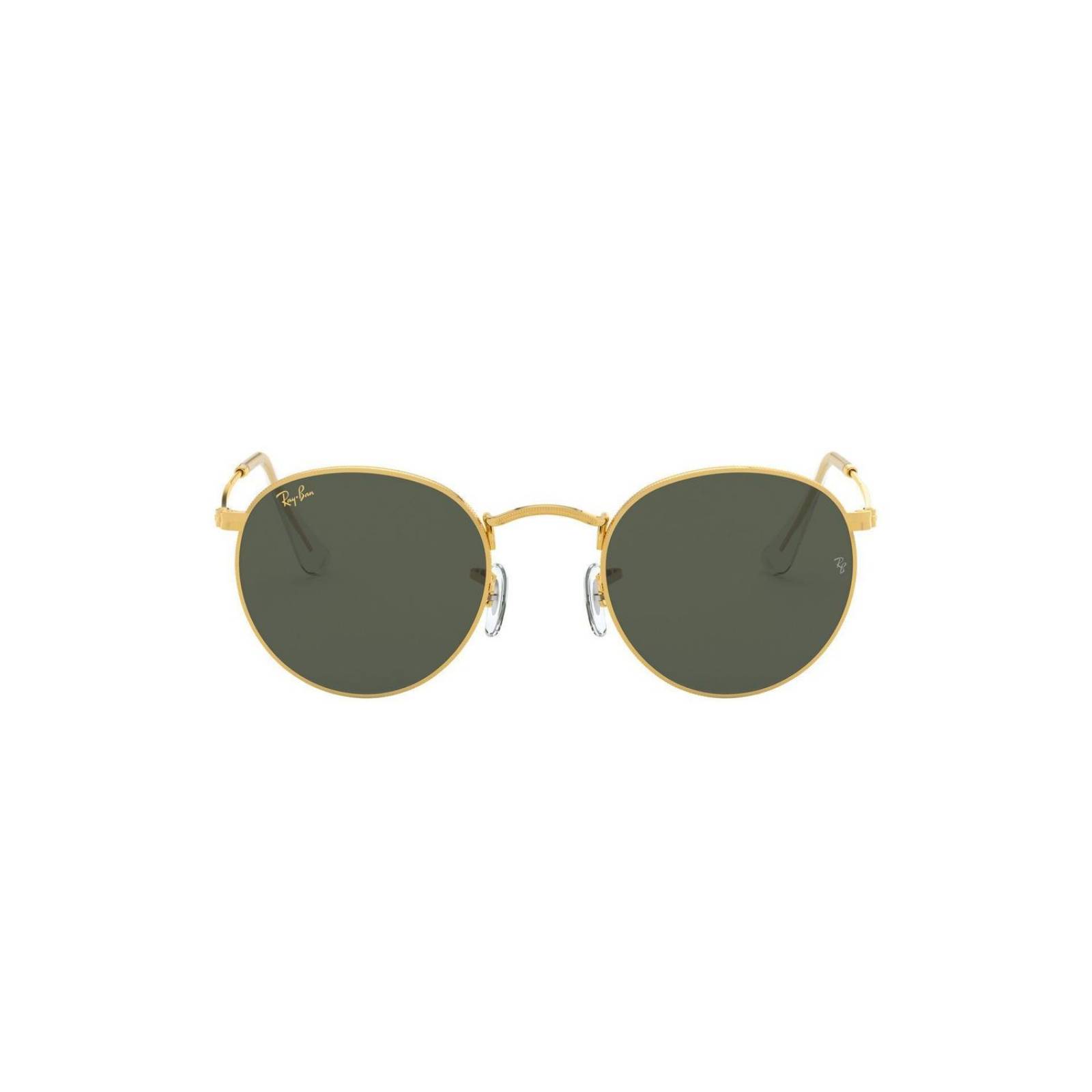 ray ban rb 4687