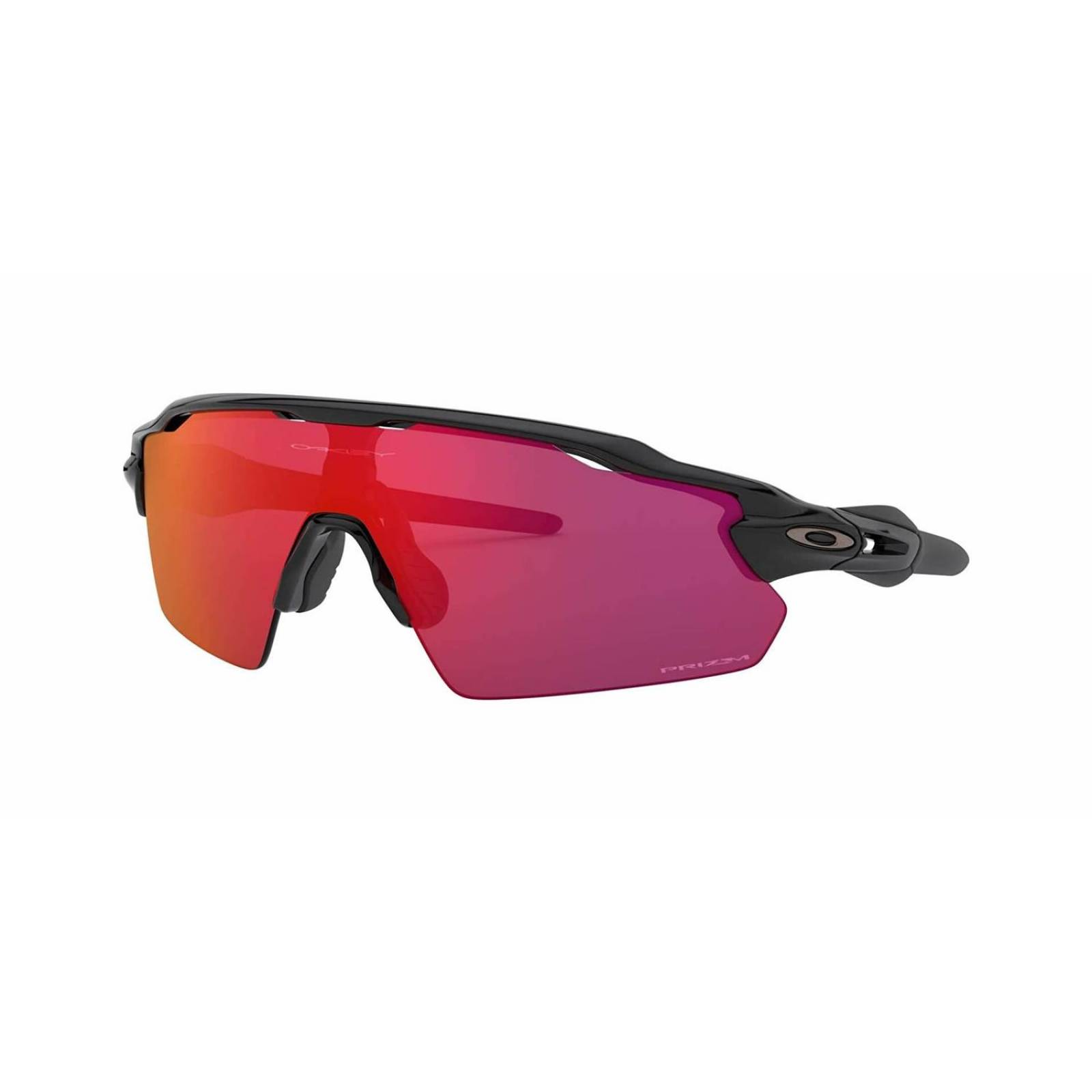 OAKLEY RADAR EV PATH Sunglasses Black Purple Prizm Golf Ref OO9208-44 |  
