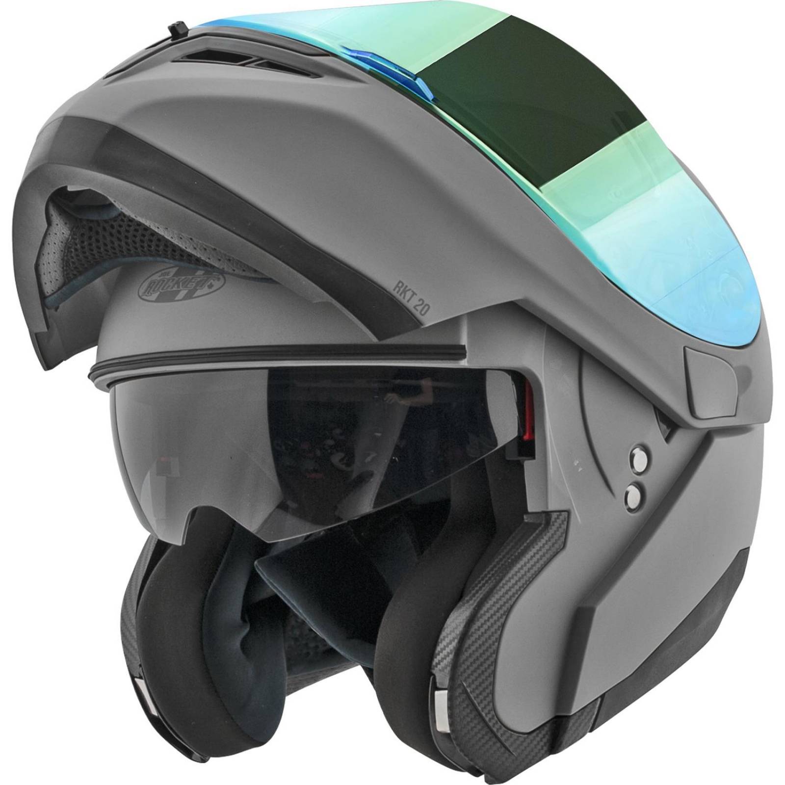 Casco rkt discount