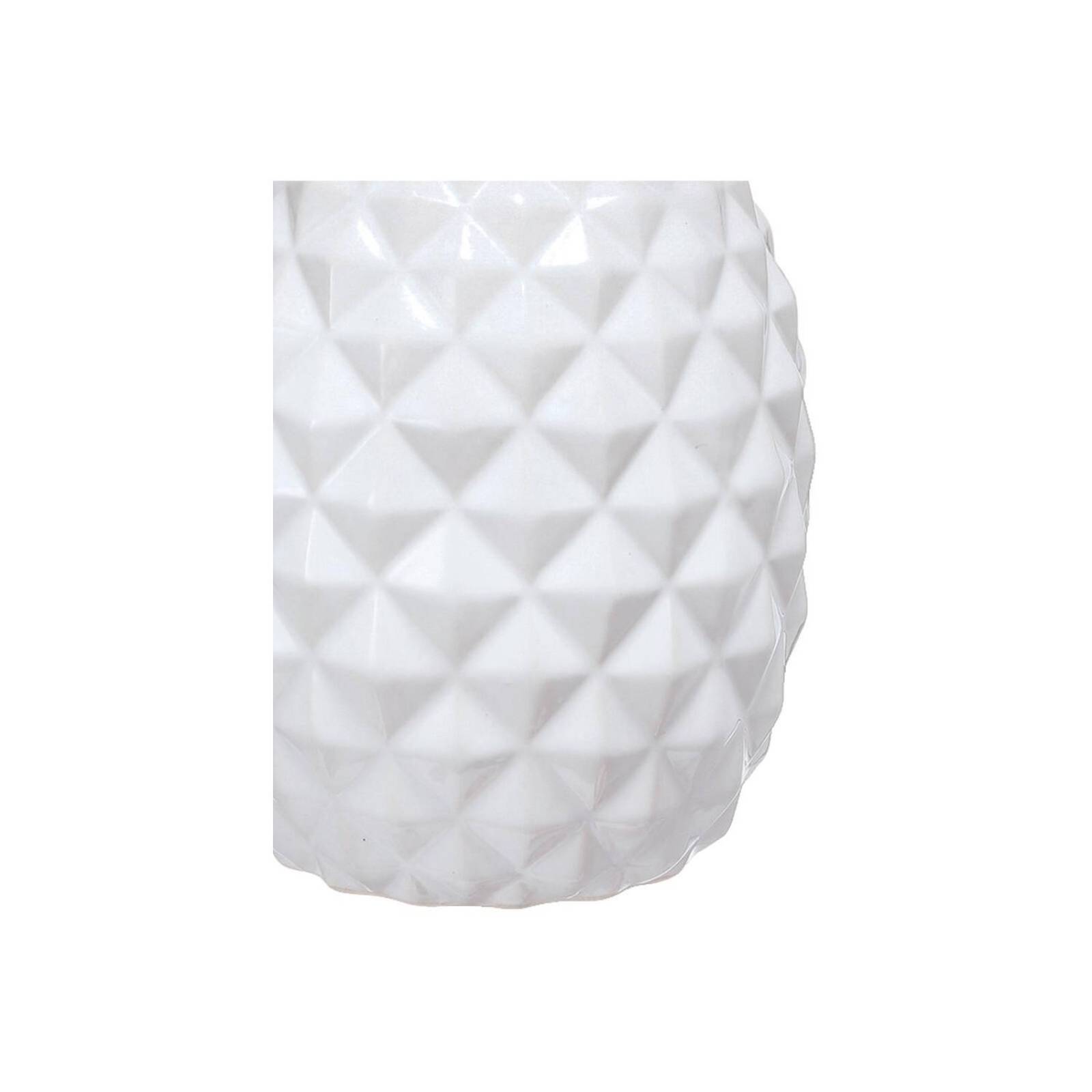 Piña Imanta Love & Lemons DMF-4214 Blanca