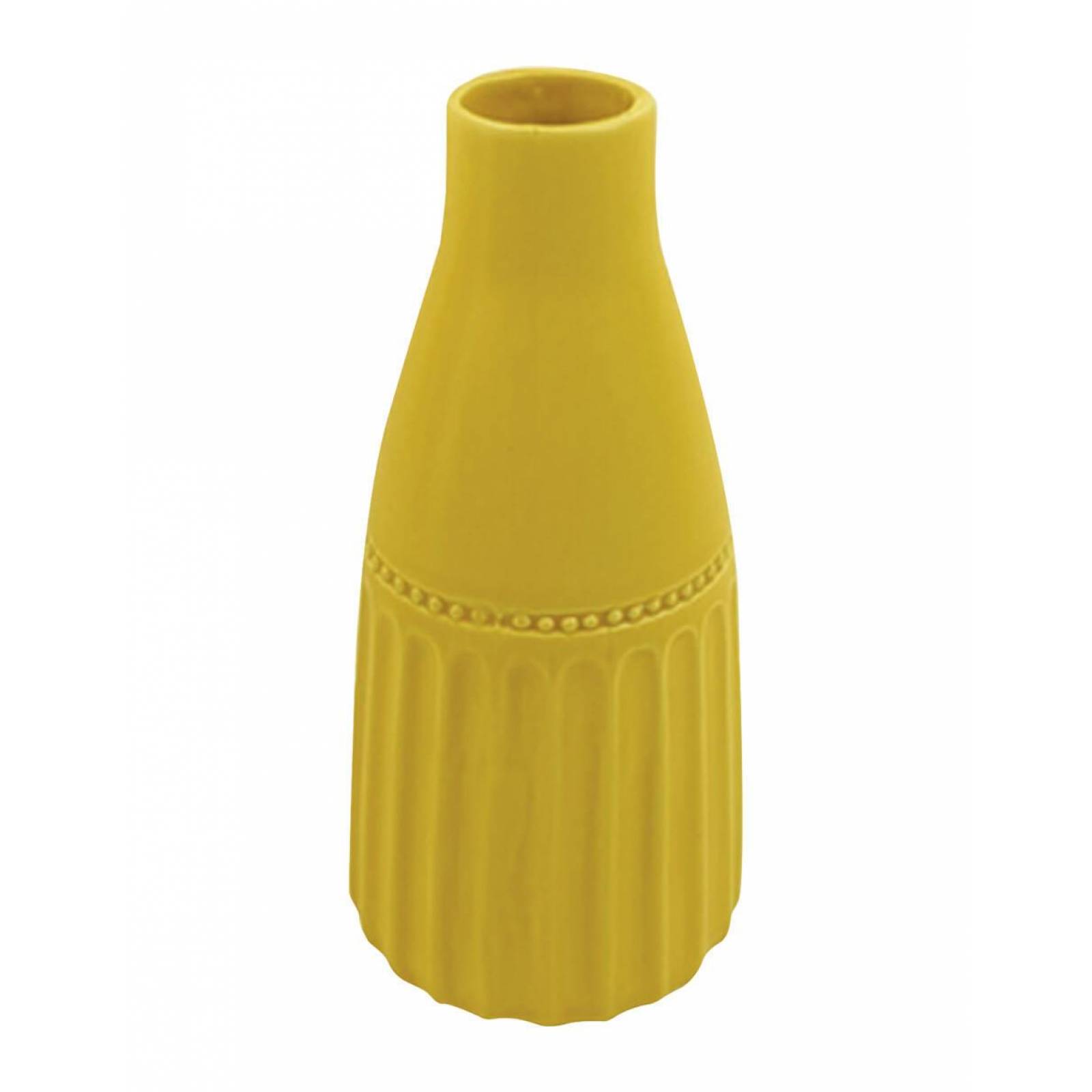 Jarrón Arya Love & Lemons 