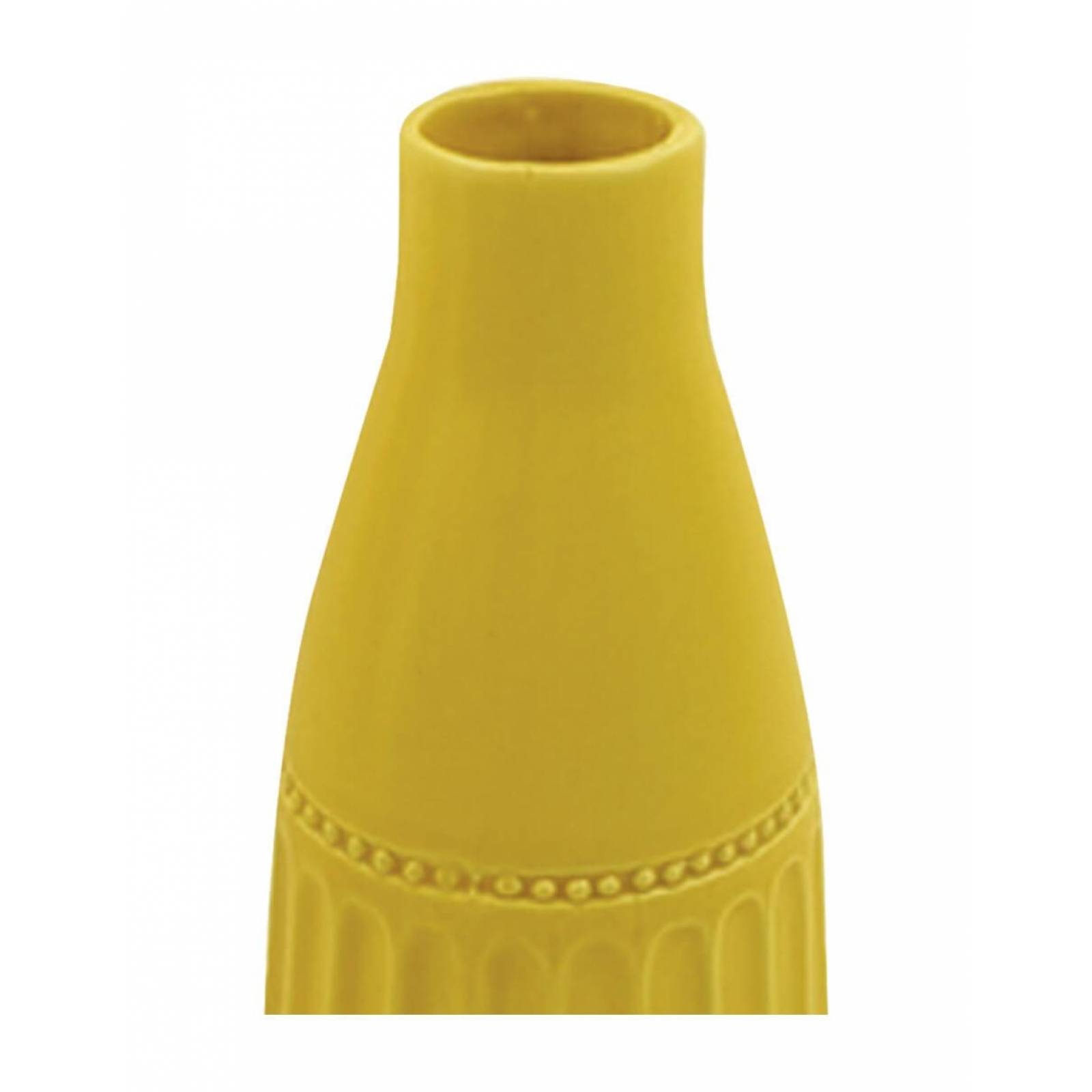 Jarrón Arya Love & Lemons 