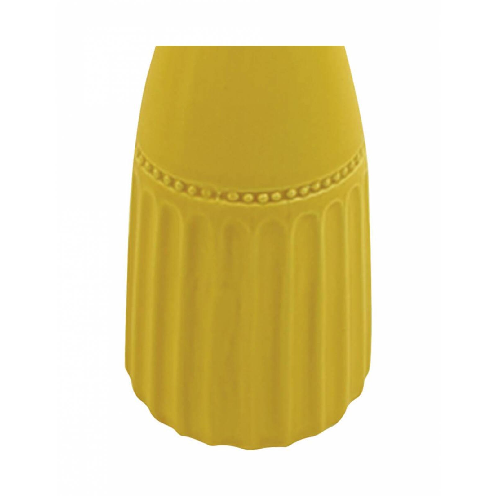 Jarrón Arya Love & Lemons 