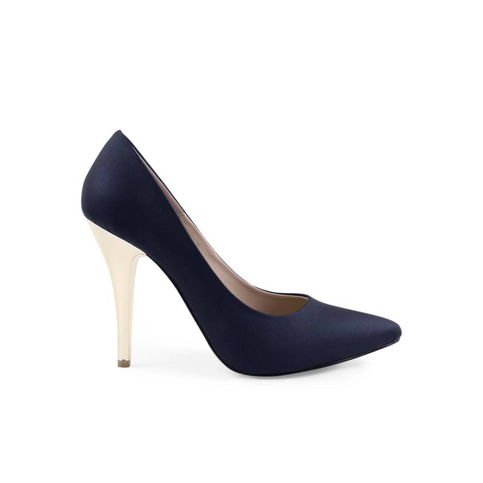 zapatillas de dama