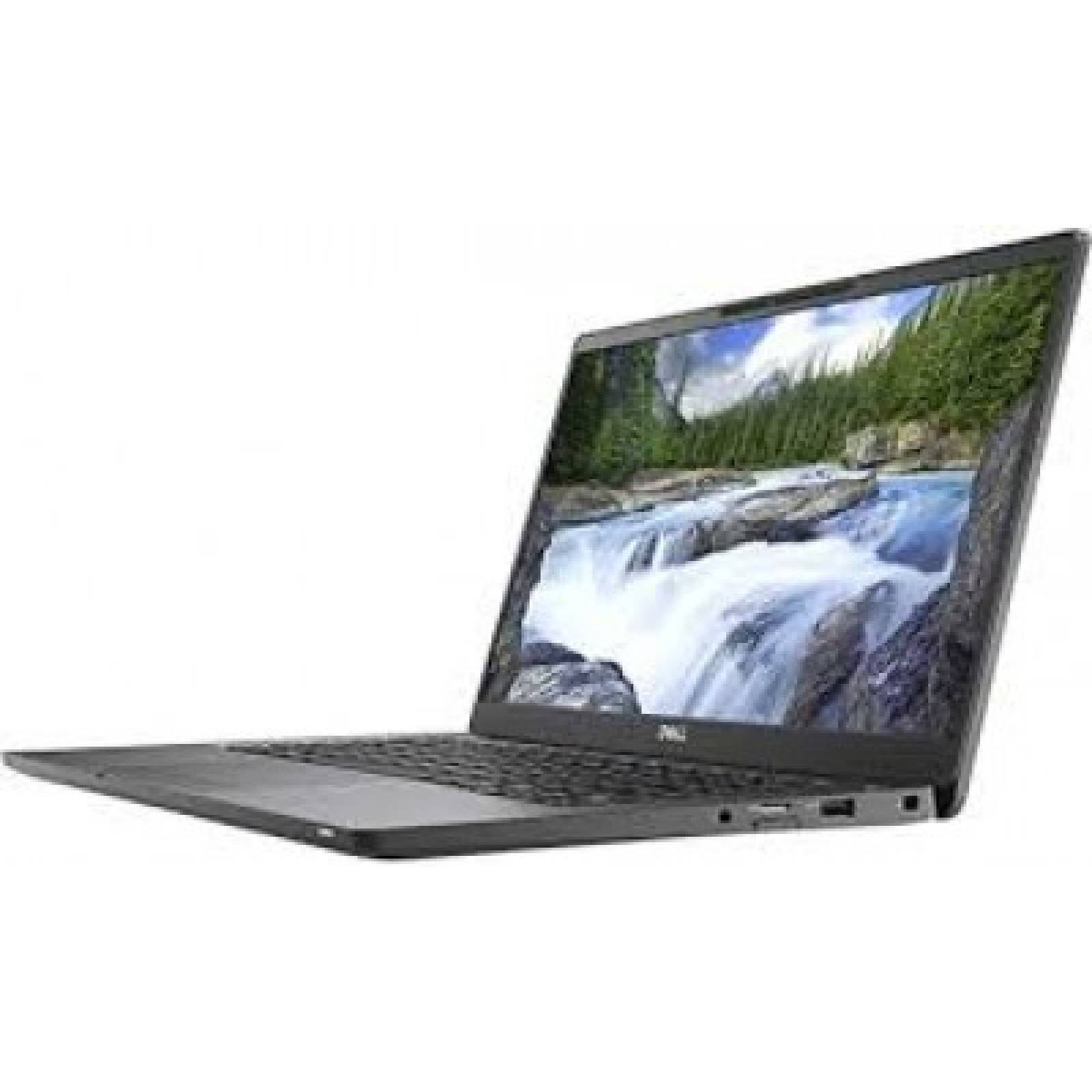 Laptop DELL Latitude 7400 14 Pulg  C i7 8B Wind10 Pro 256 GBSSD