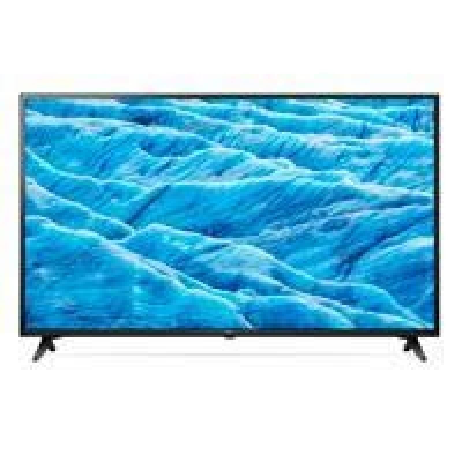 LG Television LED 65 Smart TV UHD 3840 * 2160P 4K