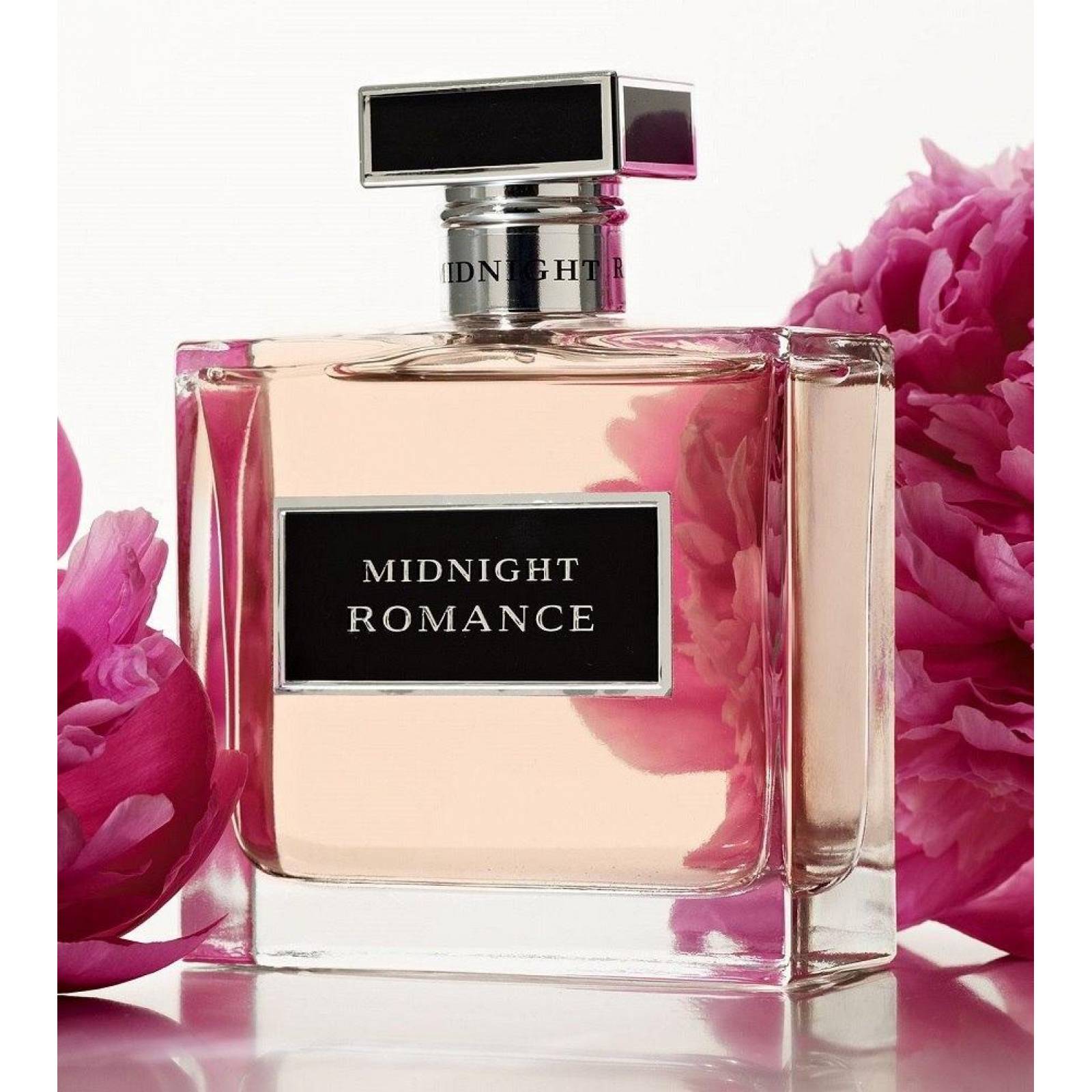 MIDNIGHT ROMANCE RALPH LAUREN 100 ML EDP