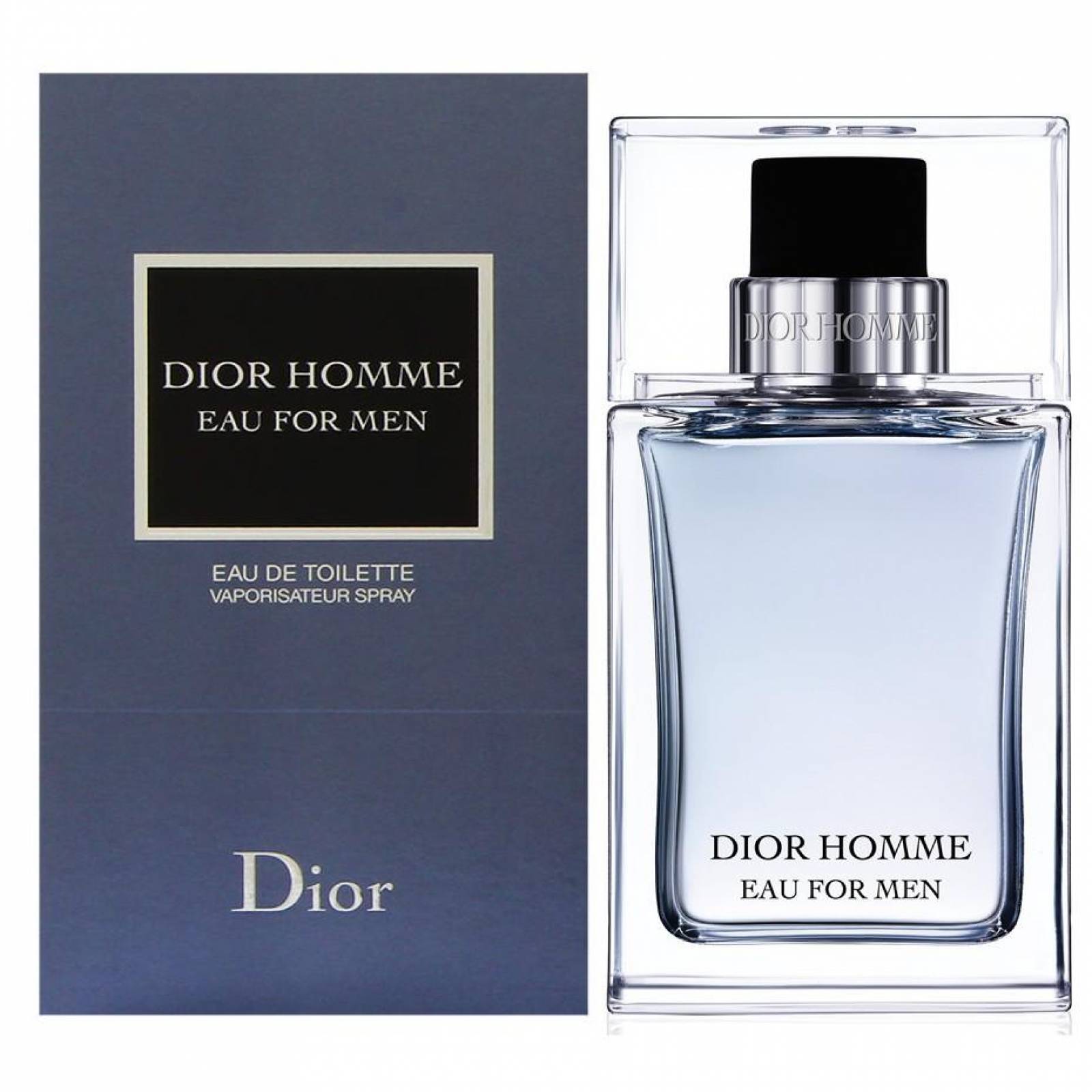 DIOR HOMME EAU FOR MEN DIOR EDT 100ML   5e7a362b8957b C5f6894e 1600x1600 