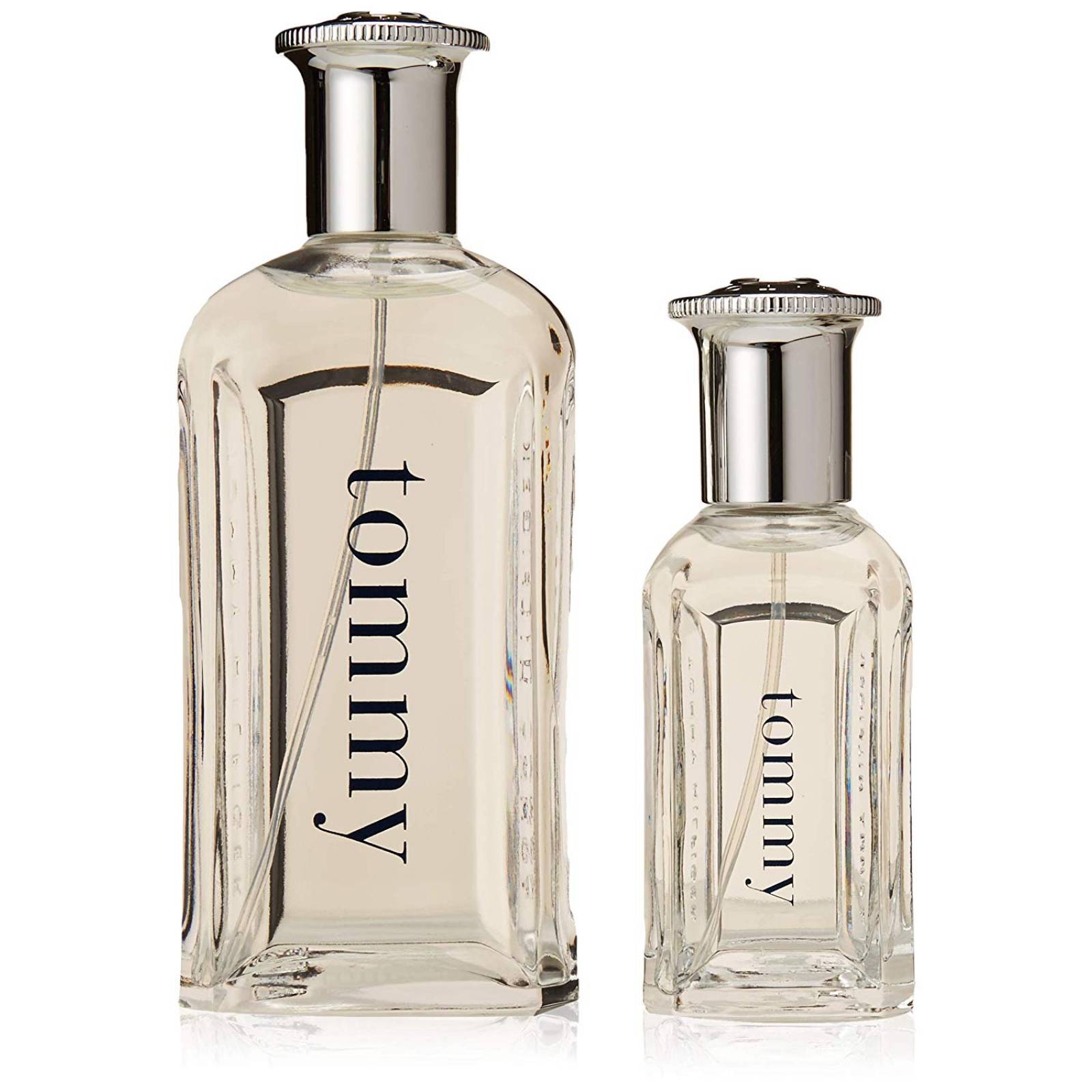 SET TOMMY HOLIDAY TOMMY HILFIGER 2PZS