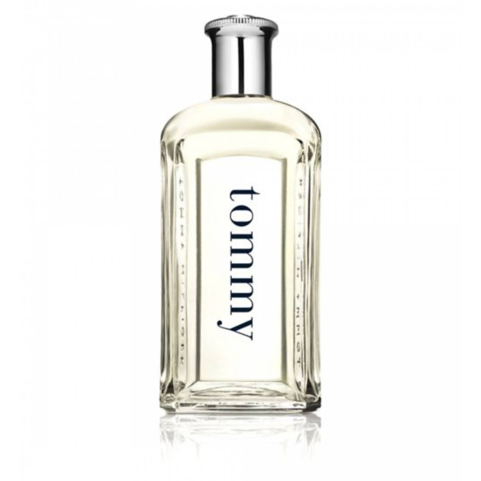 SET TOMMY HOLIDAY TOMMY HILFIGER 2PZS