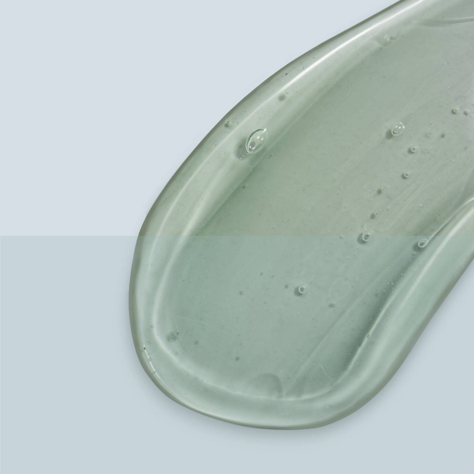 Babor Cleansing Gel & Tonic 2 en 1