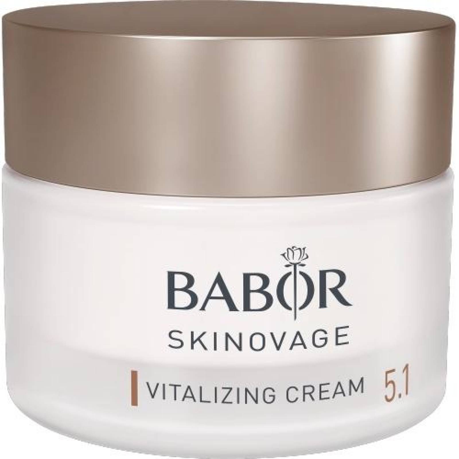 Babor Skinovage Vitalizing Cream 51