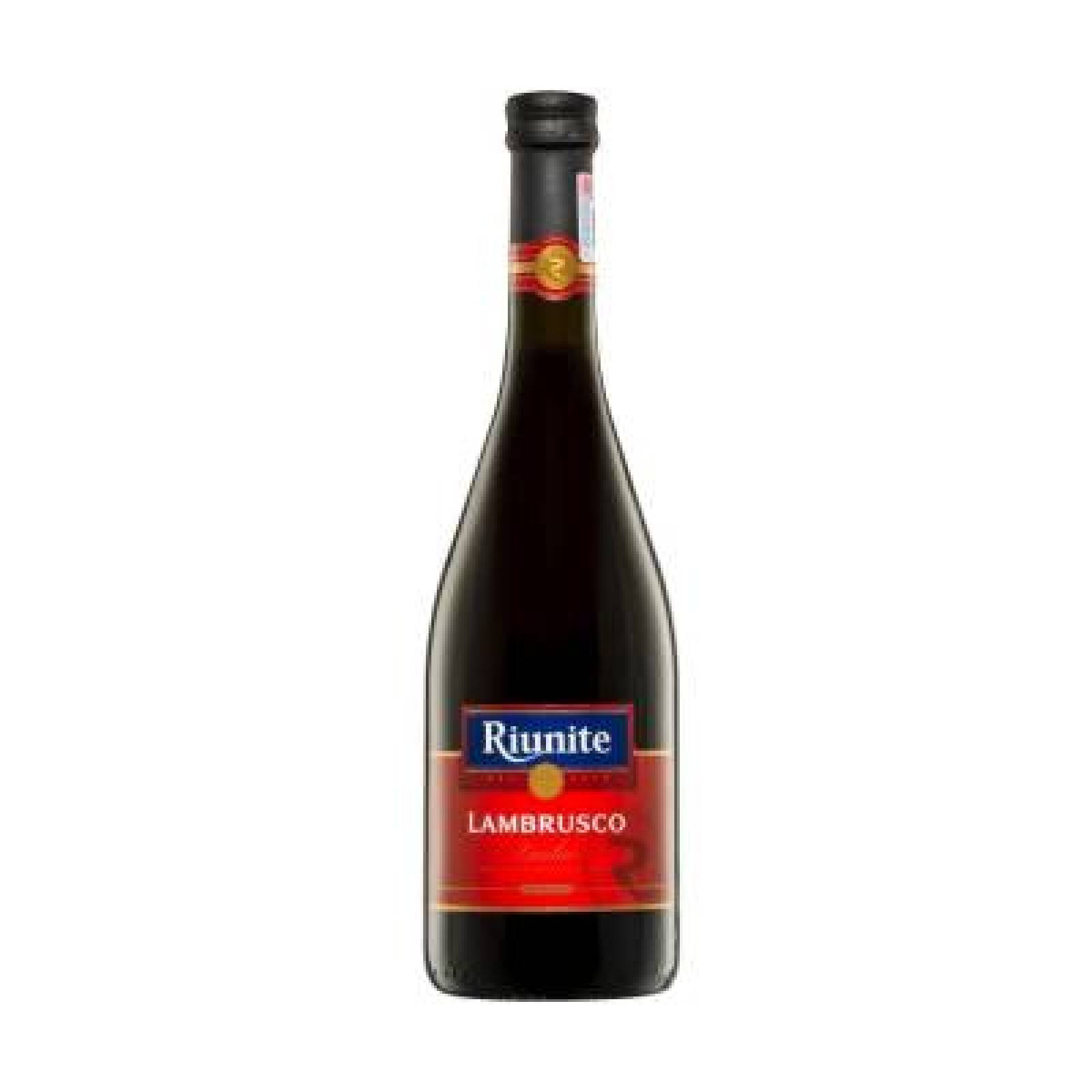 Вино Ruinart Lambrusco. Вино Риуните Ламбруско. Ламбруско 8 градусов. Ламбруско riunite Rose в Дикси.