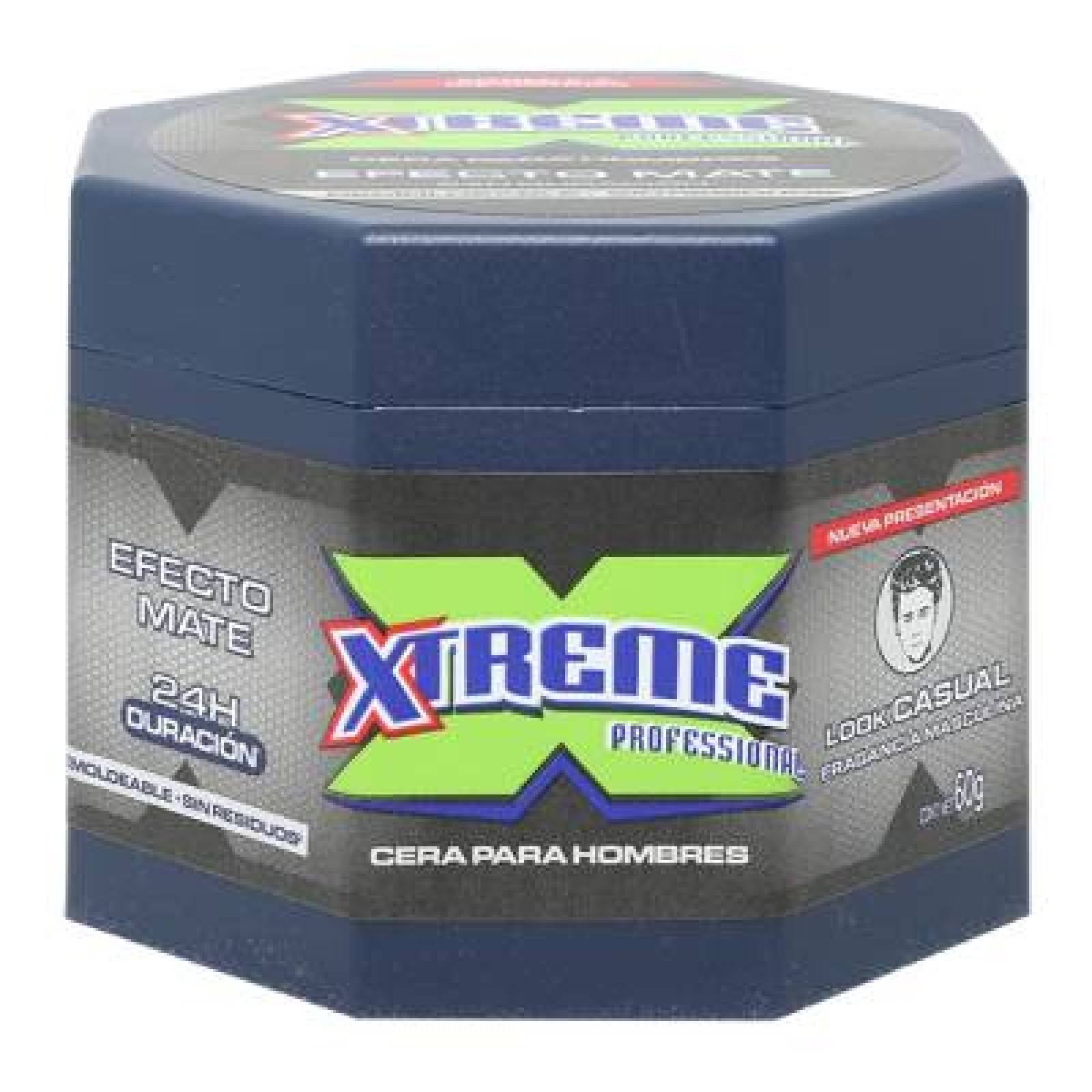  › Xtre (7501199423425)