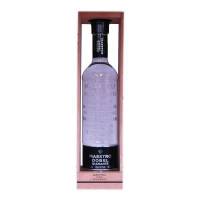 Maestro Tequilero Tequila Dobel Diamante Botella 750Ml