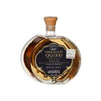 Corralejo Tequila Añejo Botella 750Ml