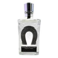 Herradura Tequila Añejo Botella 750Ml