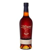Zacapa Ron 23 Años Botella 750Ml
