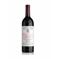 Vega Sicilia Vino Tinto Valbuena Botella 750Ml